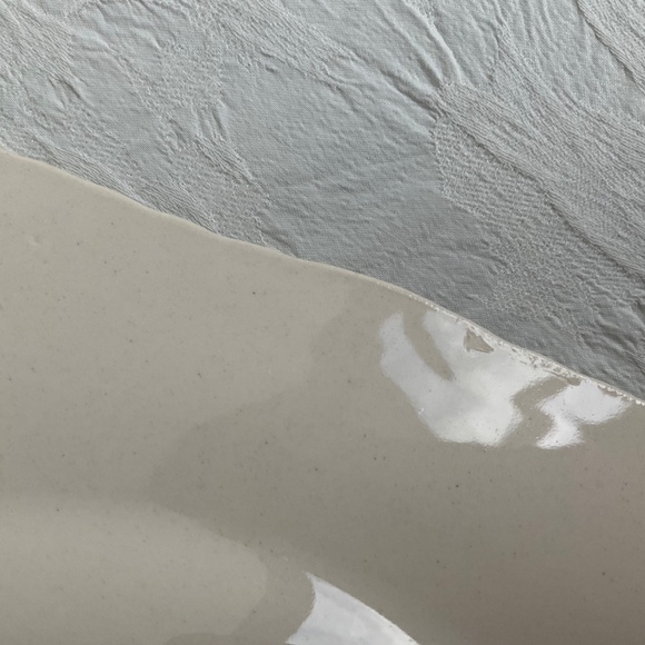 California by Johnson Brothers Vintage 7-3/4” Salad Plate Aqua#A - Picture 10 of 16